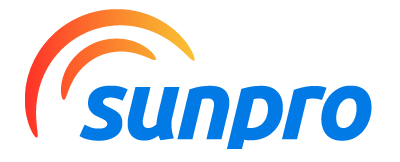 Sunpro- dostawca systemów przeciwsłonecznych i systemów sterowania osłonami