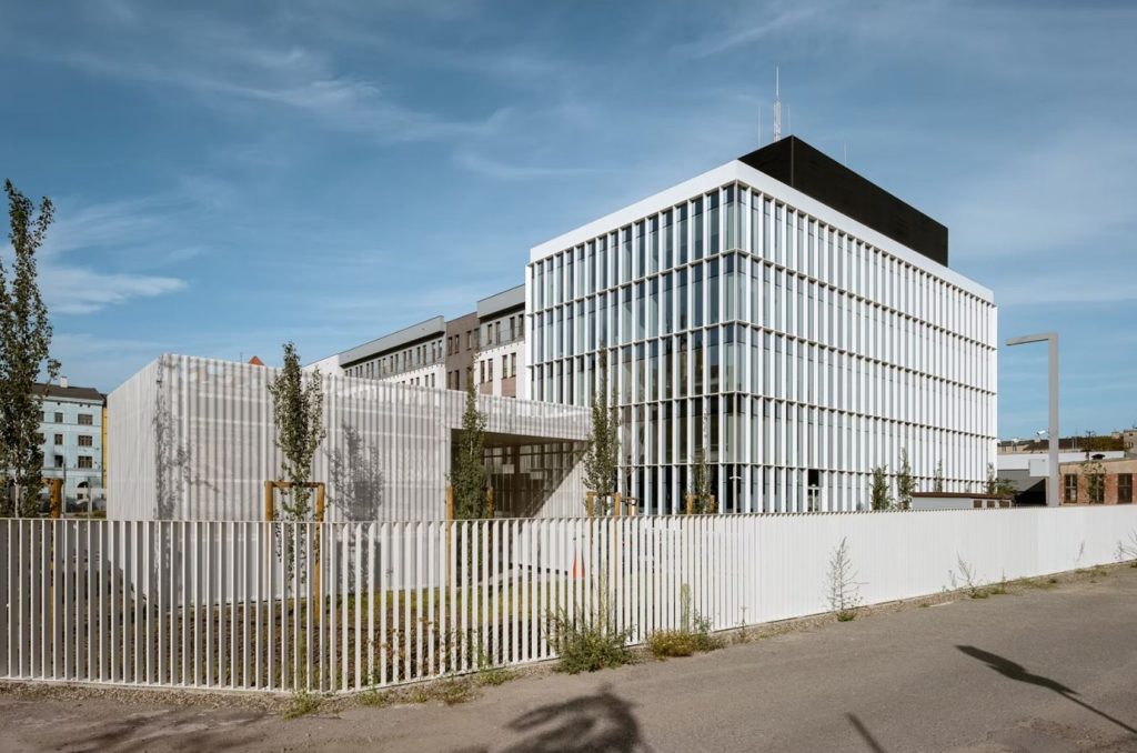 01 U Pana Starosty Wrocławskiego