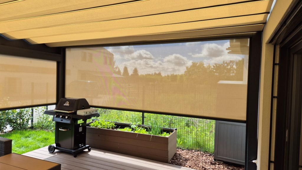 02-02 Sunpro Rolety screen ZIP