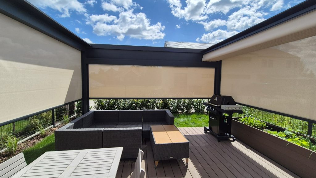 02-05 Sunpro Rolety screen ZIP